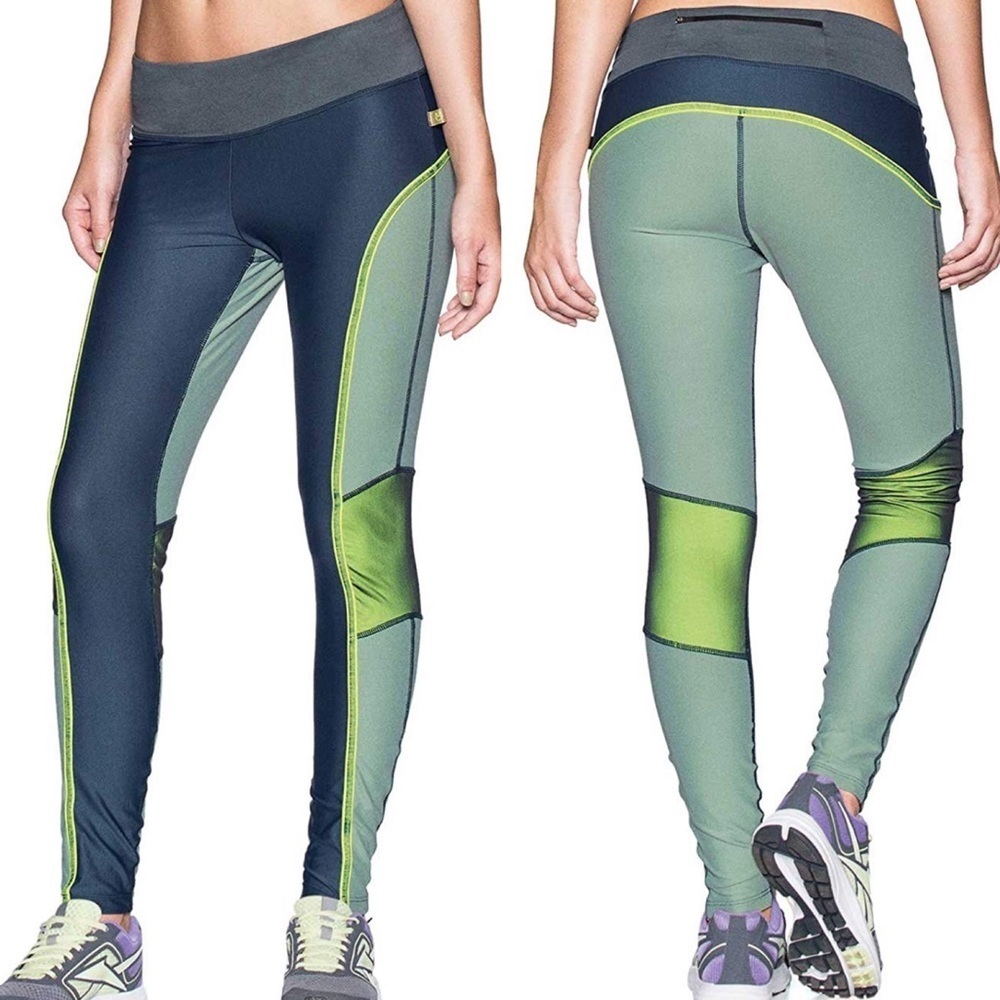 Maaji Leggings